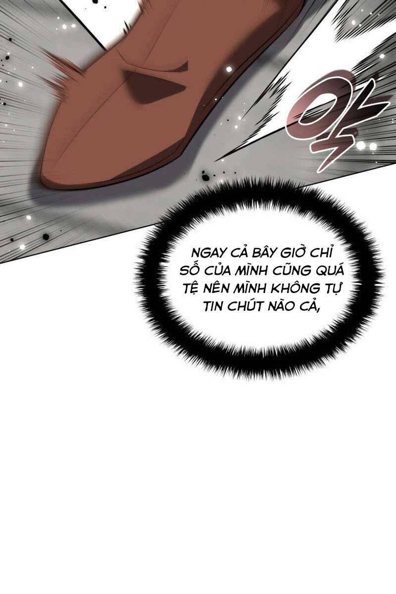 vượt qua giới hạn chapter 189 111