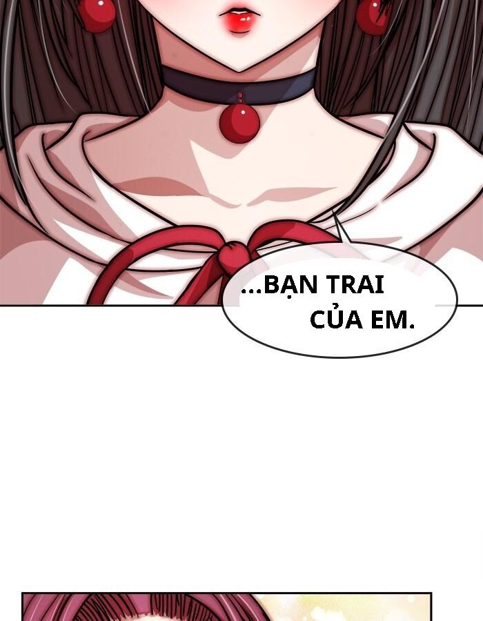 change (jinyuan) ss2 chapter 29 101