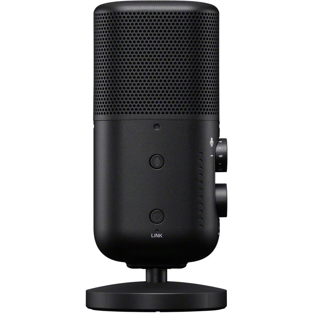 Microphone Sony ECM-S1 - Hàng chính hãng