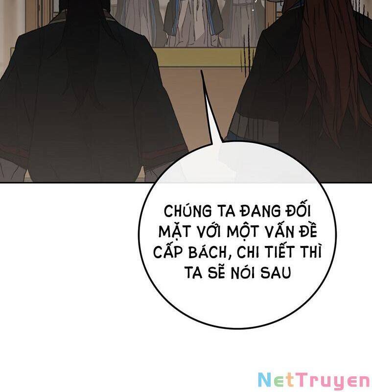 kiếm sĩ bất bại chapter 96 8