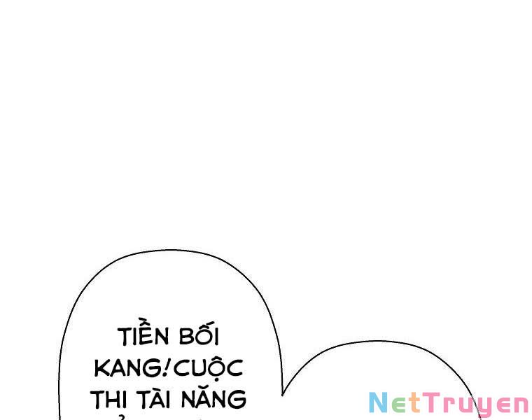 sự trở lại của huyền thoại chapter 52 119