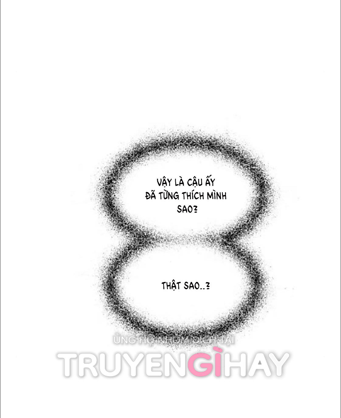 Tự Do Trong Mơ chapter 55.2 38