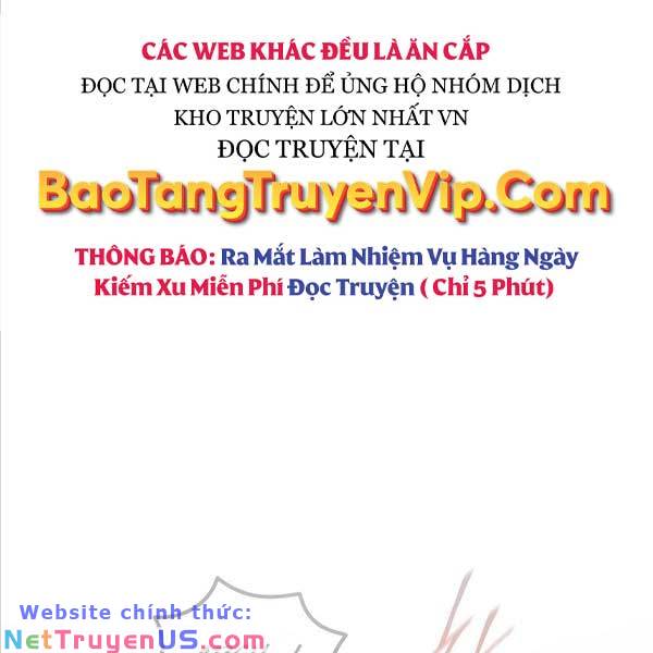 Người Chơi Mạnh Nhất Hồi Quy Lần Thứ 100 chapter 15 165