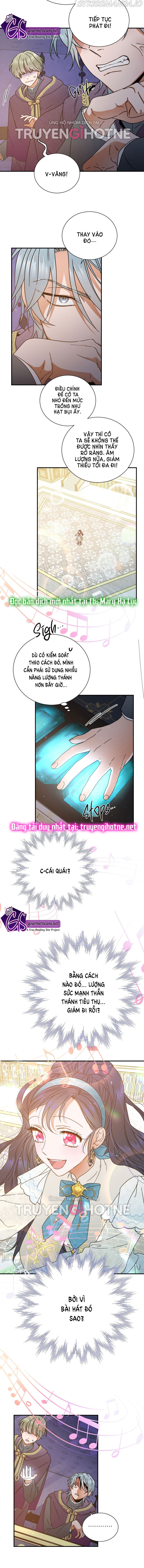 lady baby chapter 165 16