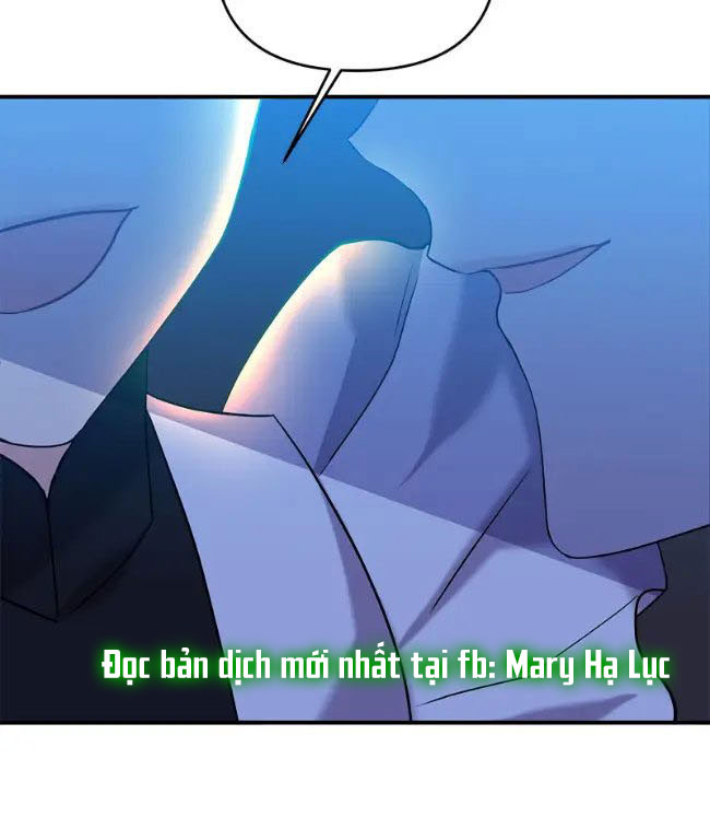 tôi nhất định sẽ chiếm lấy trái tim hoàng đế chapter 3.2 19