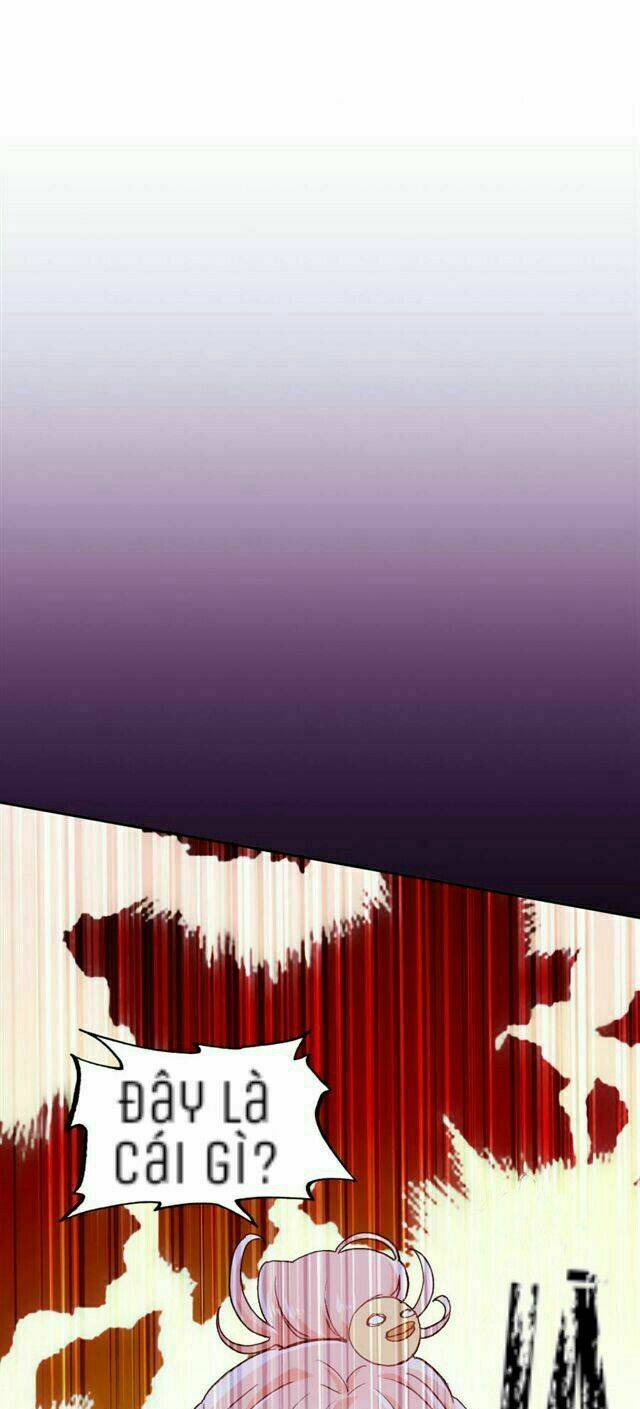 chuyển phát nhanh tình yêu chapter 3.2 30