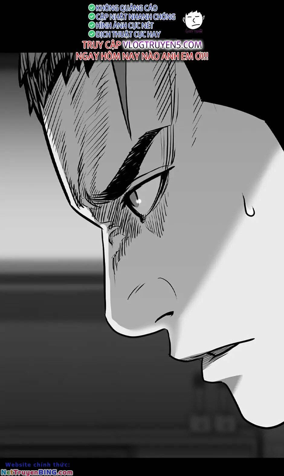 chuyển hóa chapter 45 78