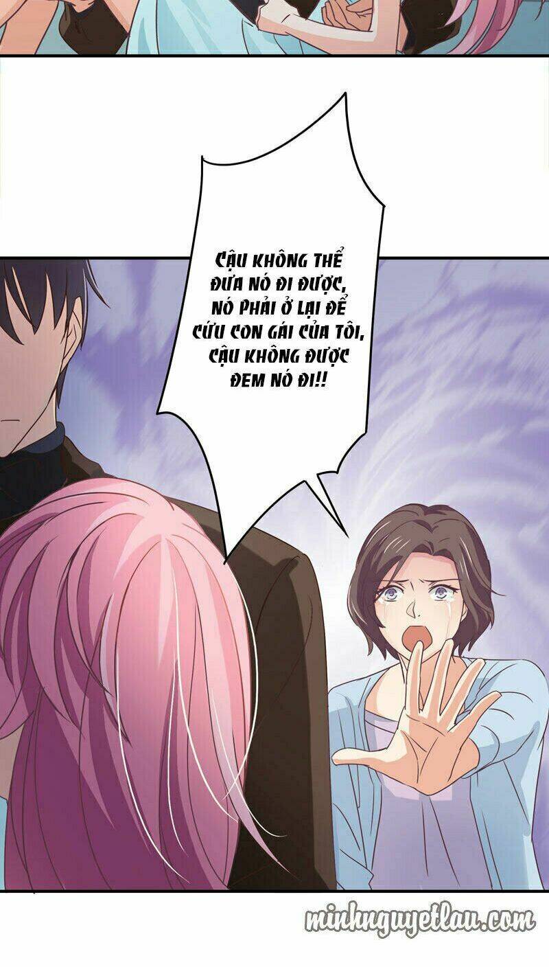 cuồng duệ tiểu thê chapter 39 24