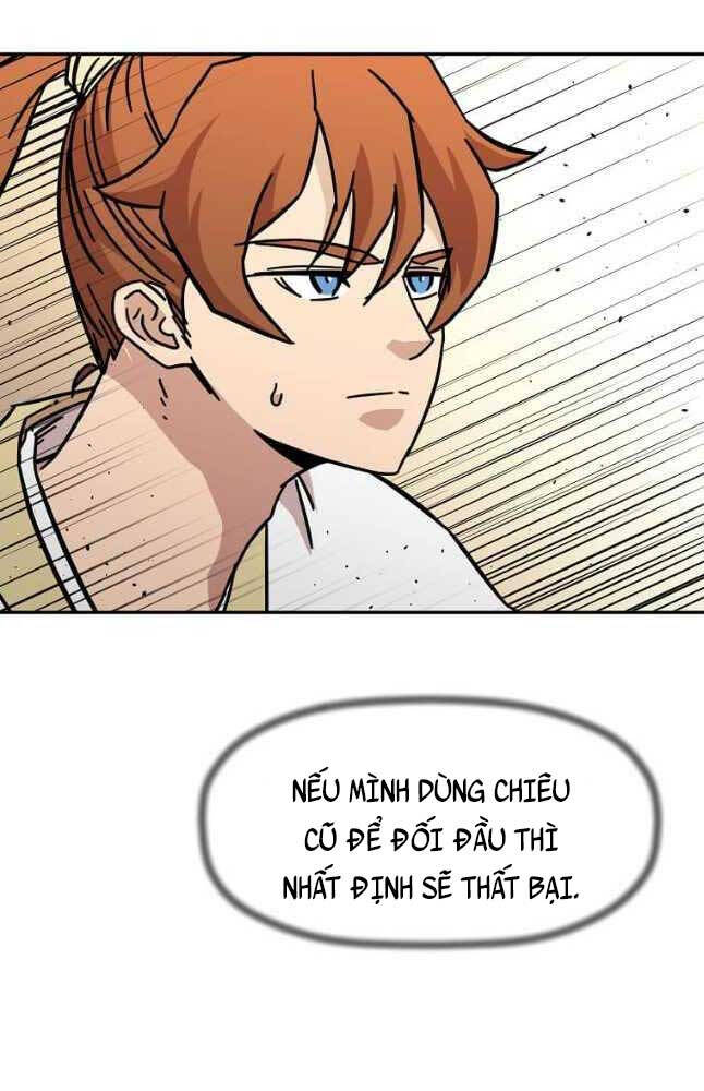 Học Giả Trở Lại chapter 146.1 33