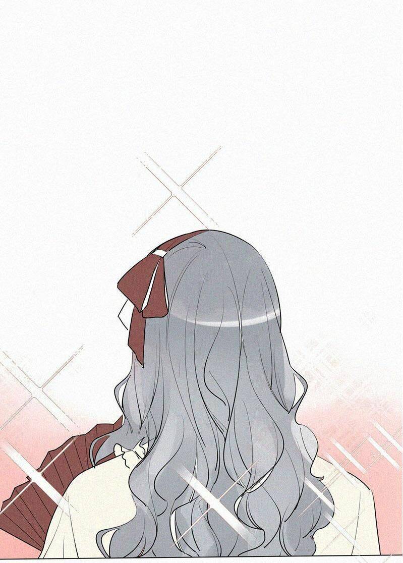 câu chuyện về cậu và tôi chapter 26 28