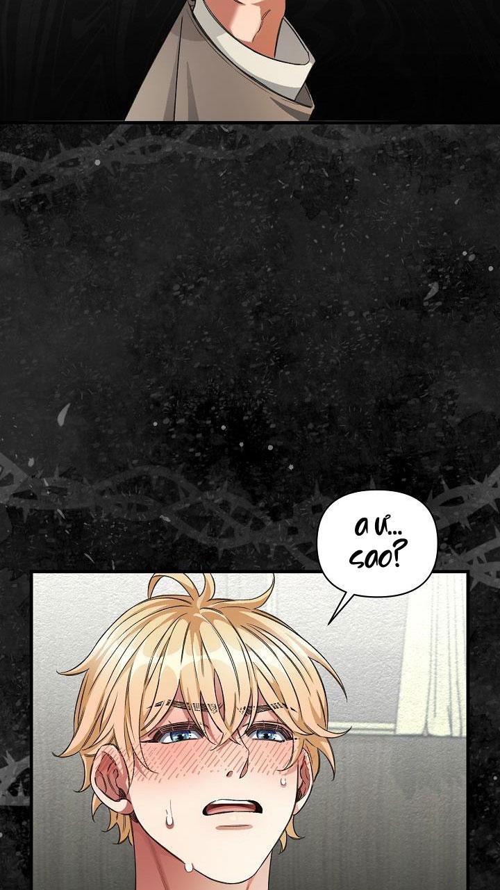 chuyến tàu điên cuồng chapter 23 79