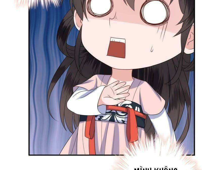 vương gia kiêu ngạo quá khó cua chapter 64 67