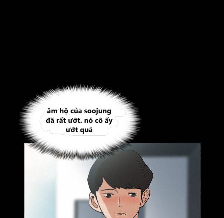 secret neighbors chapter 9 53