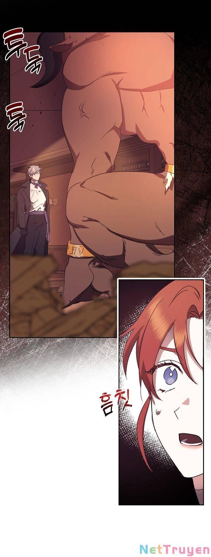 cuộc sống giản dị của người độc thân bị bỏ rơi chapter 4 64