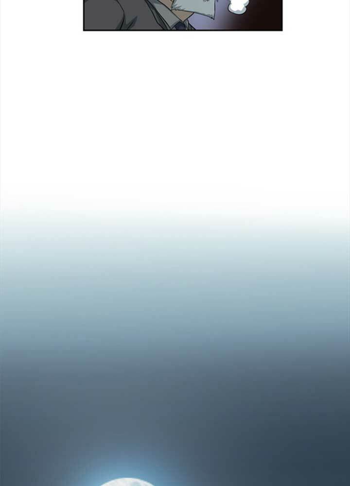 bậc thầy kiếm sư 2: arachi dị nhân đầu tiên chapter 7 68