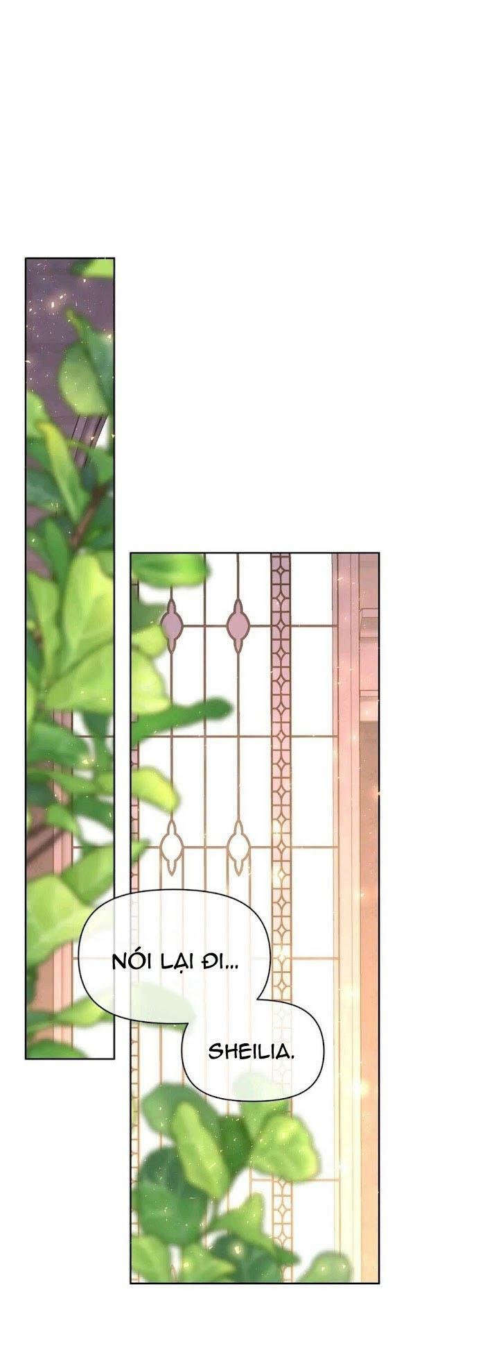 công chúa thời gian có hạn chapter 51 1