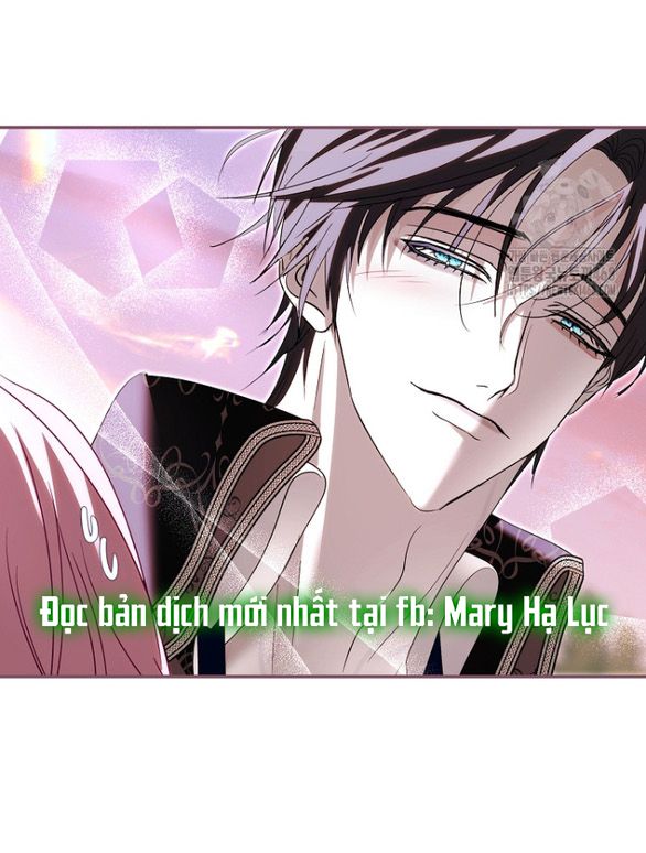 ngài công tước, tôi sẽ làm mọi thứ, trừ việc kết hôn! chapter 20.2 17