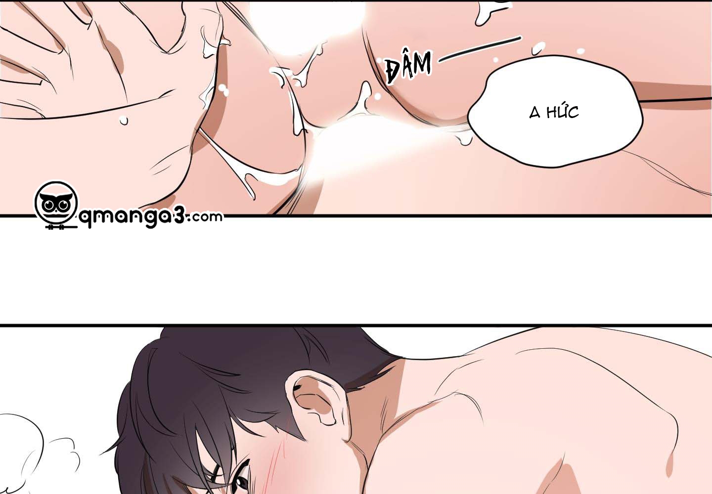 chốn riêng tư chapter 4 44