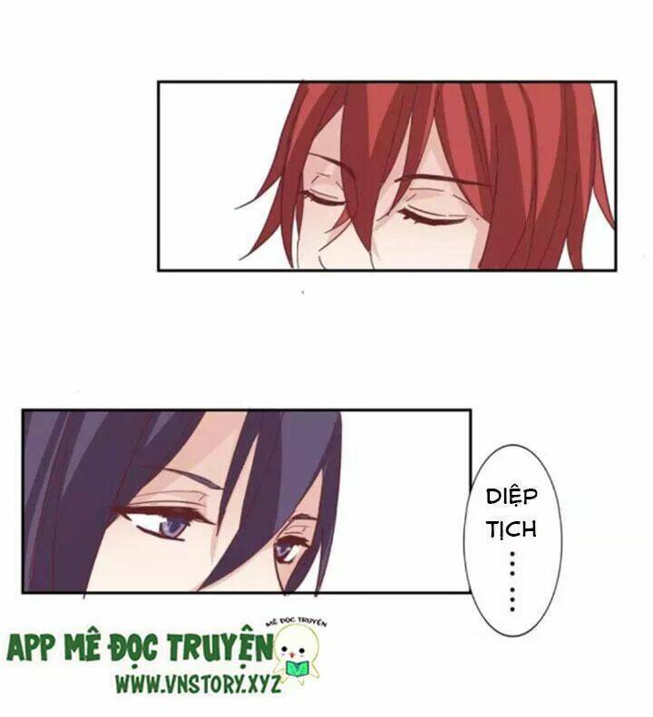 hồ tiên này không tin được chapter 47 5