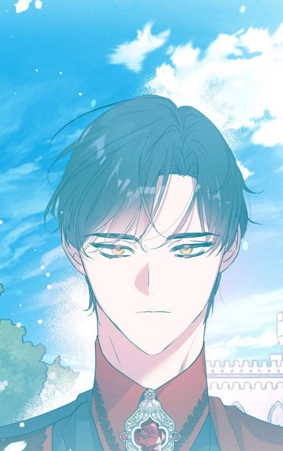 mỗi đêm chồng tôi đều biến đổi chapter 3.1 37