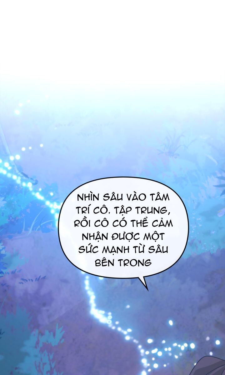 nhật kí của rồng chapter 28.1 3