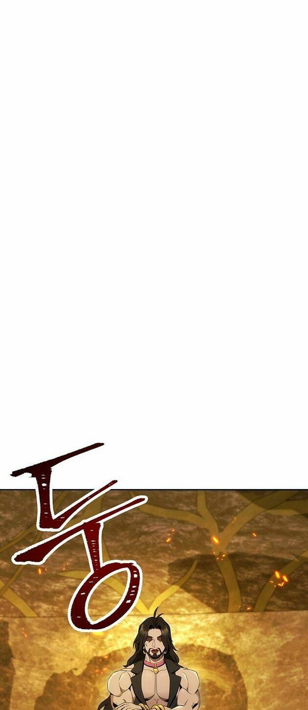 Cốt Binh Trở Lại chapter 185 46