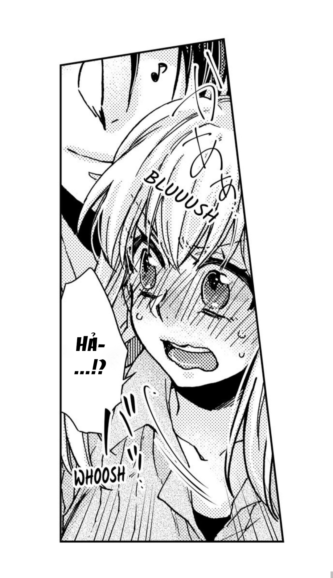 vị sếp thú tính nhà bên chapter 34.3 13