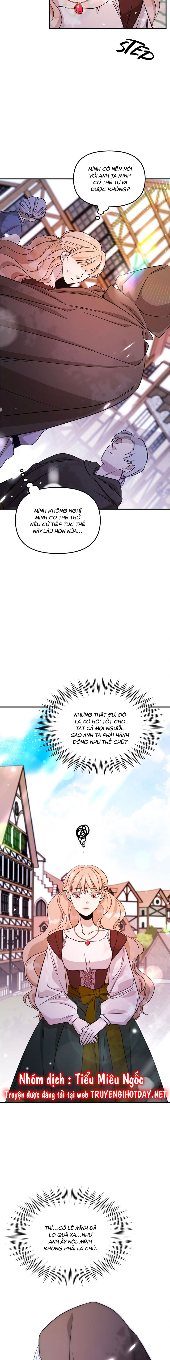 quán trọ dragondaily chapter 48 1