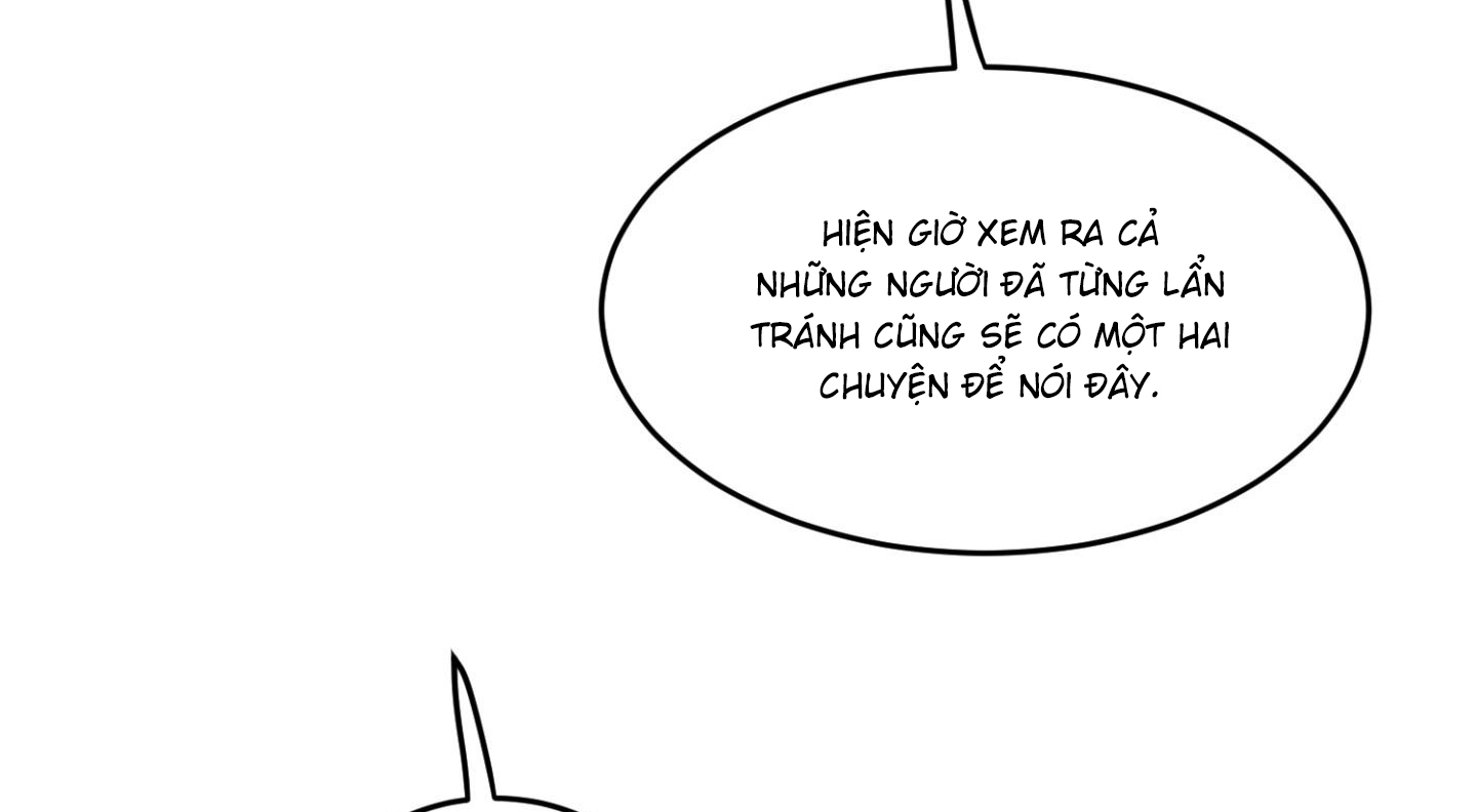 chiếu tướng chapter 97 19