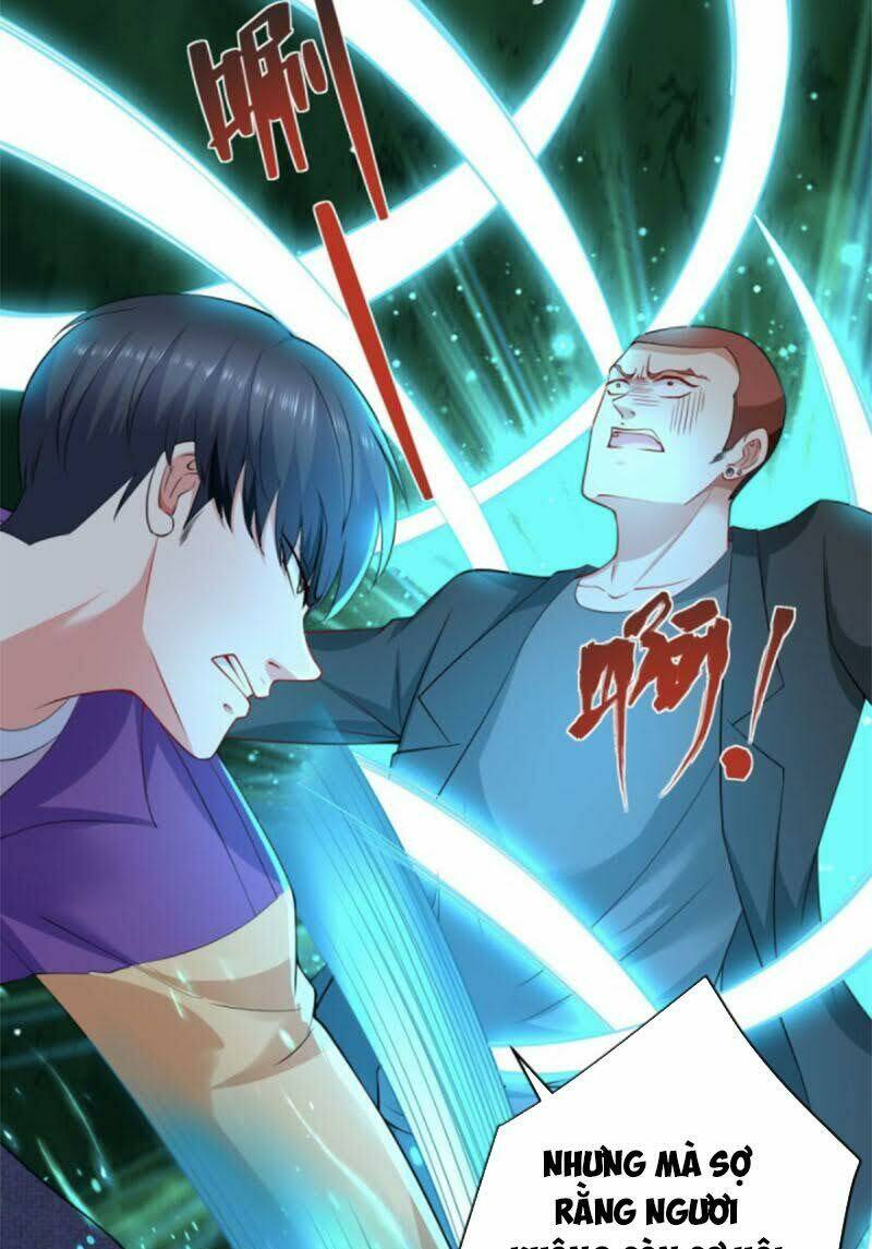 trùng sinh chi thần đế quy lai chapter 12 9