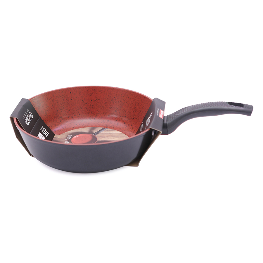 Chảo Xào De Chef Neoflam - 28cm