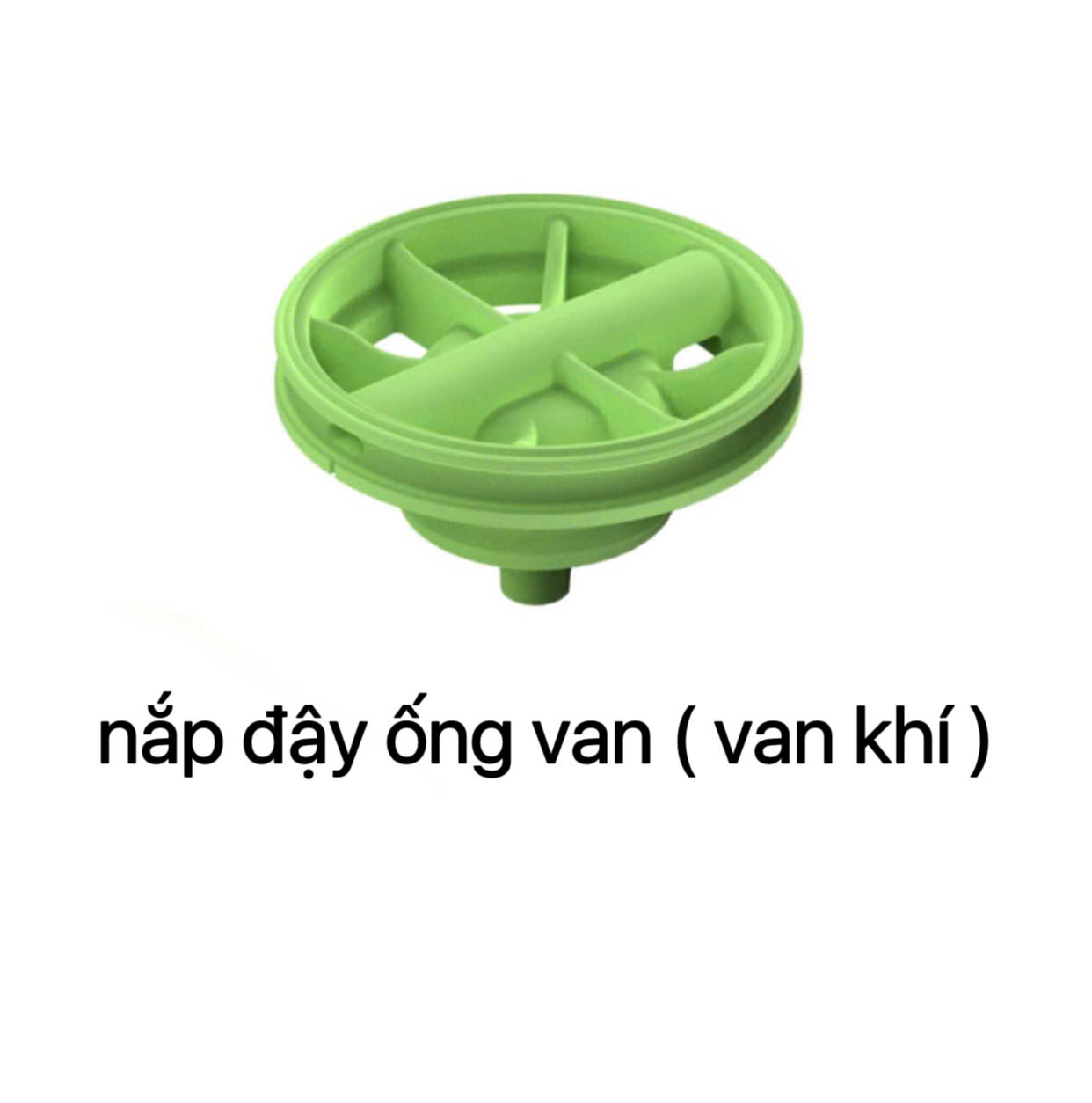 [ WR207 - Cổ rộng ] Bộ phụ kiện bình sữa Dr.Brown's phiên bản Options Plus cổ rộng, 150ml