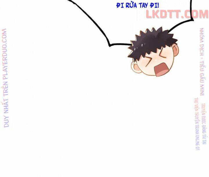 chồng trước 18 tuổi chapter 19 52