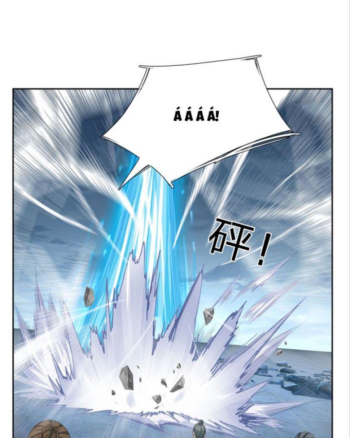 ta có thể tấn công không giới hạn. chapter 1 32