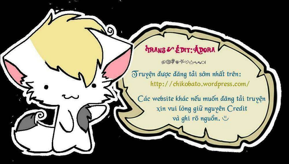 renai sousa chapter 2.2 2