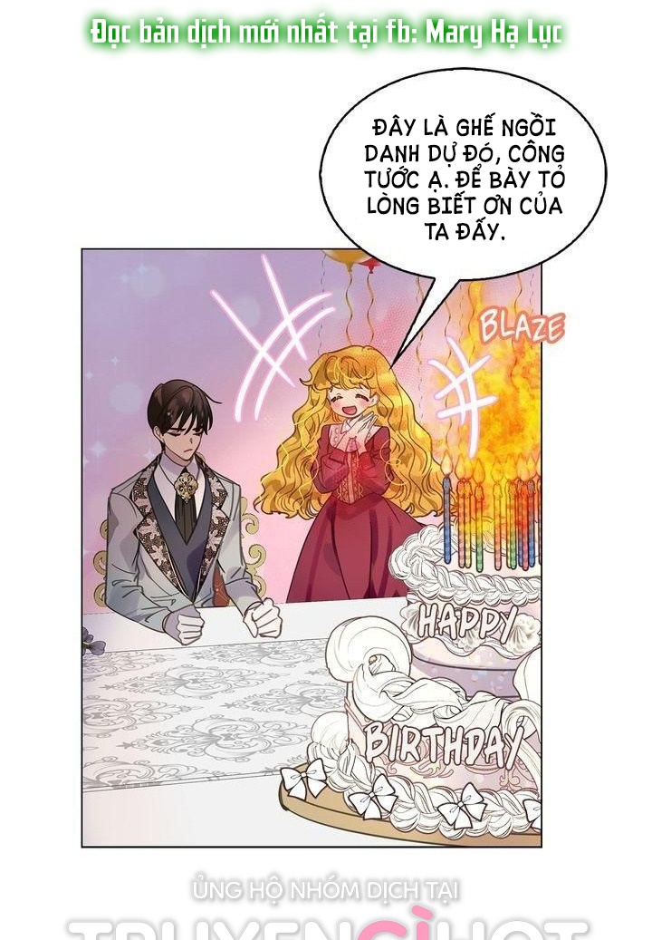 đừng xem thường nữ phụ chapter 167 47