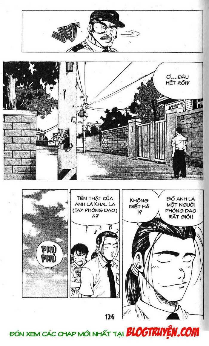 kid gang chapter 14 22