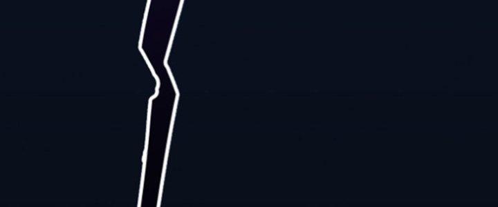 trở thành vương giả sau khi bị cắn chapter 13 111