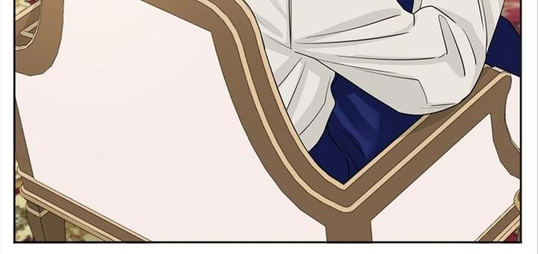 chinh phục quý ngài ma cà rồng chapter 11 39