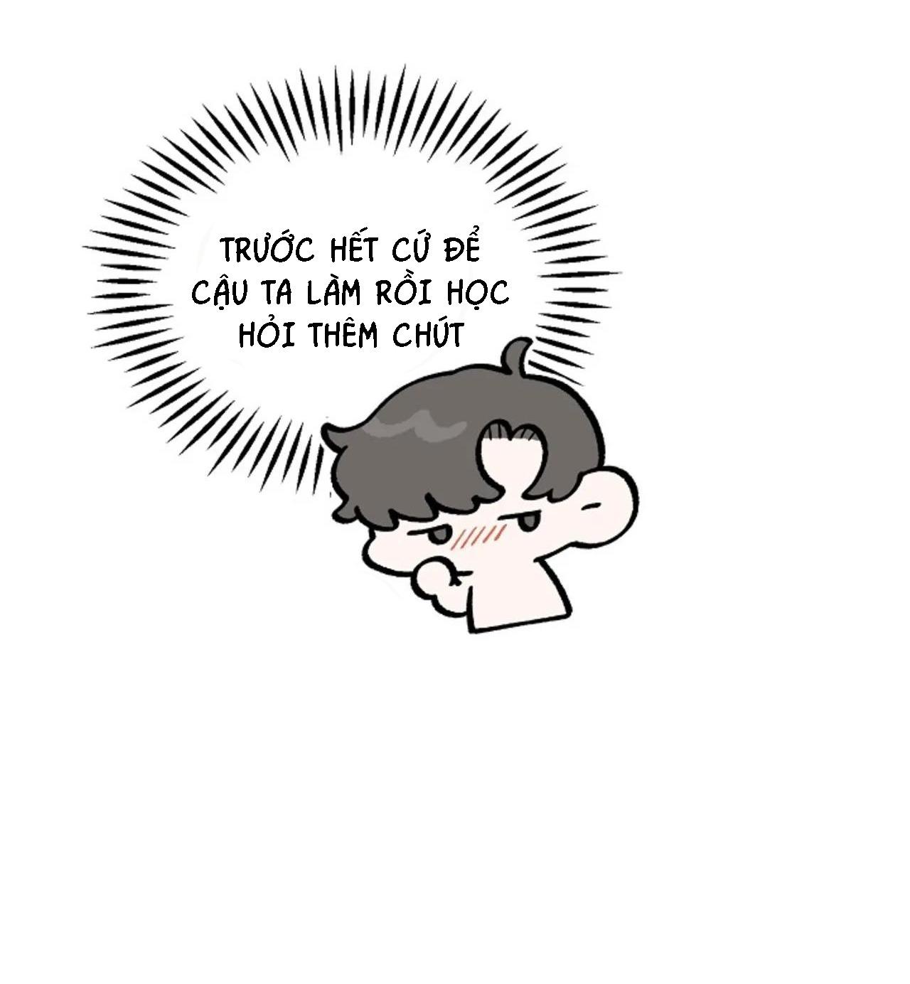 bl ngắn tuyển chọn chapter 3.2 55