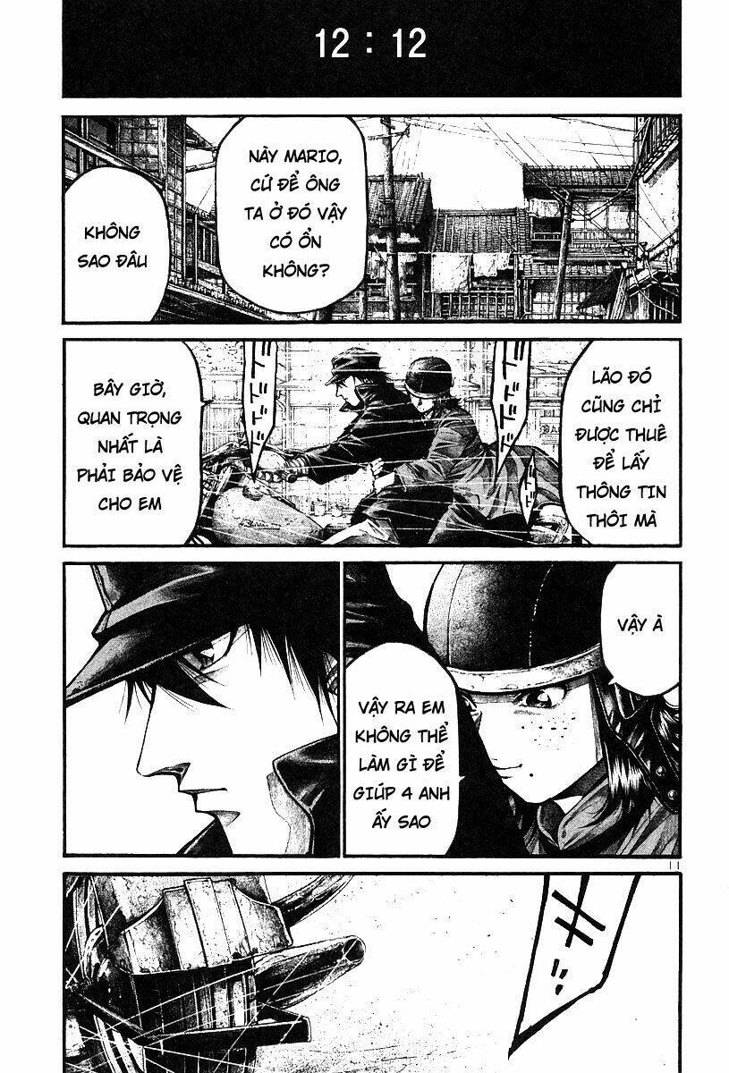 rainbow chapter 180 11