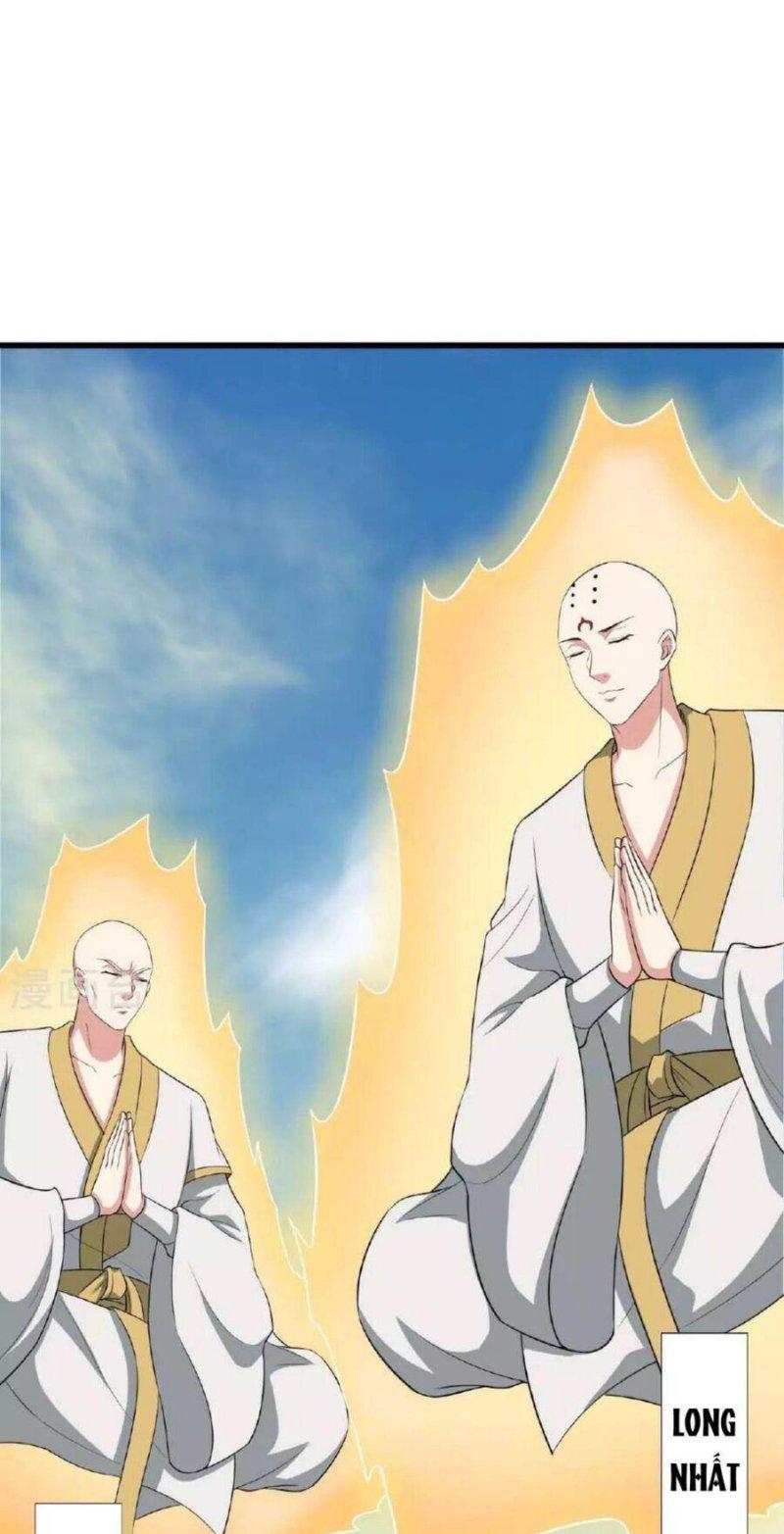 tiên võ đế tôn chapter 480 22