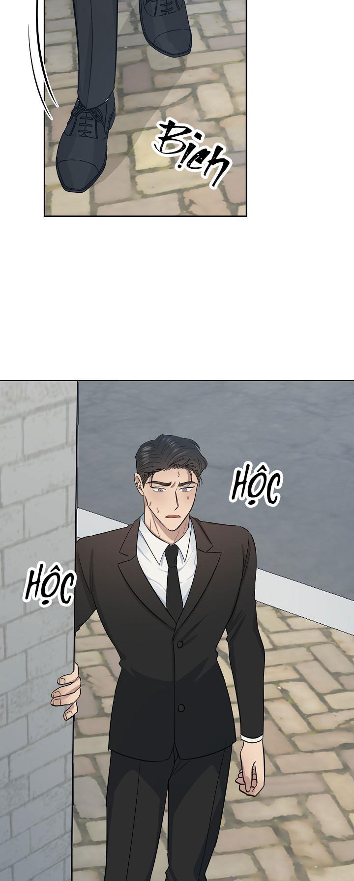 sắc đêm chapter 27 26