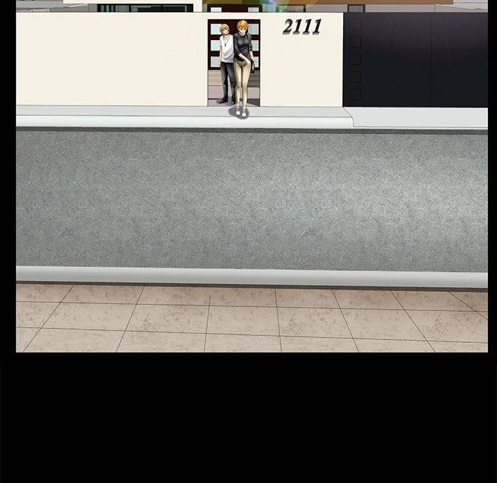 khổ dâm chapter 5 125