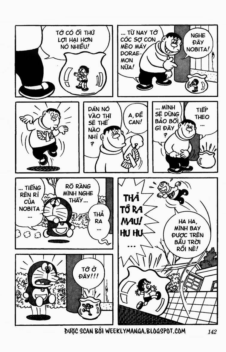 doraemon chapter 66 4