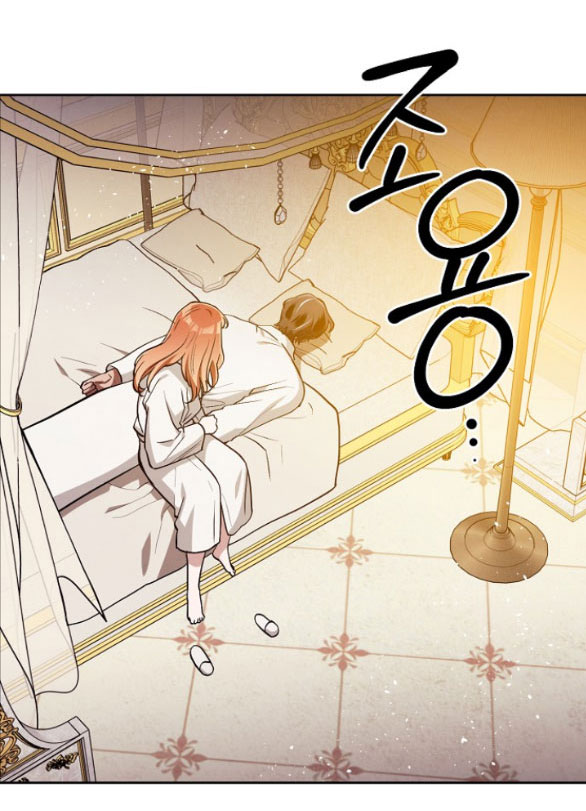 Cách Làm Hoàng Đế Cương chapter 28.1 - Trang 5