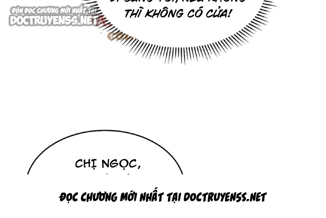 không gian hệ lão lục: dự trữ một vạn tấn thịt ngày tận thế chapter 30 40