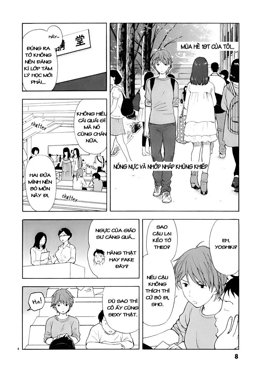 himegoto - juukyuusai no seifuku chapter 1 9