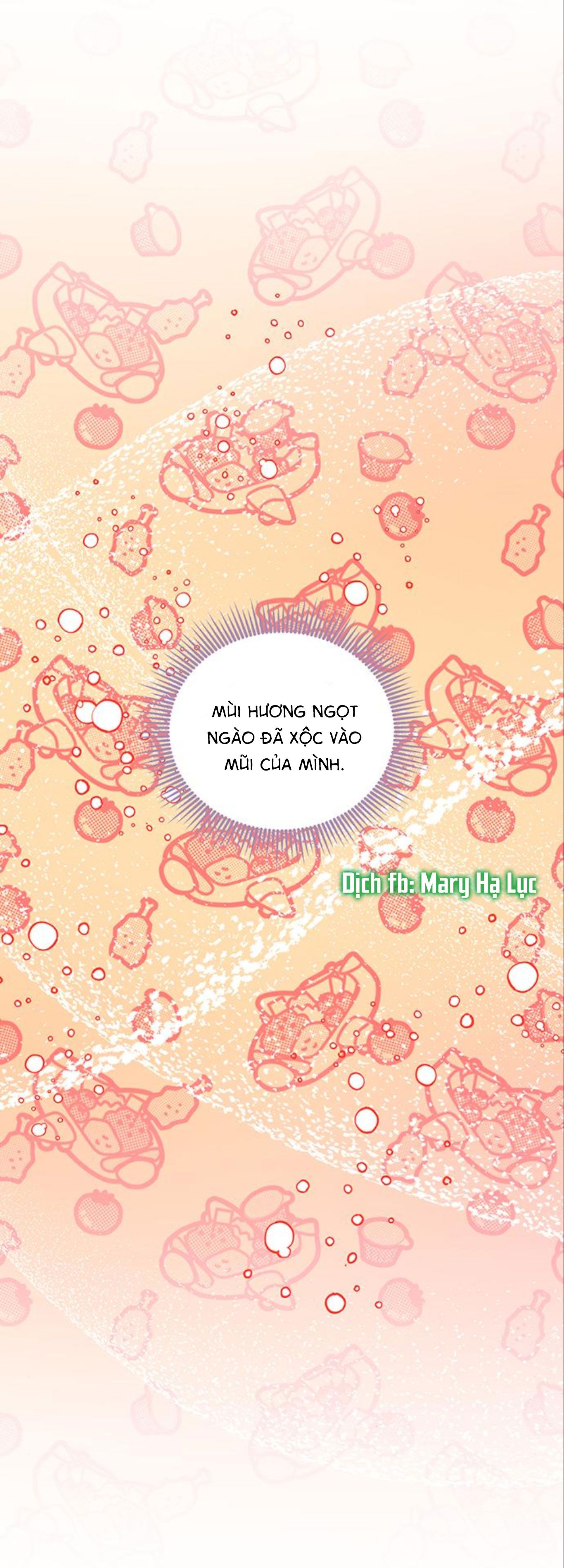 con người không phải thứ có thể sửa đổi được đâu! chapter 14 65