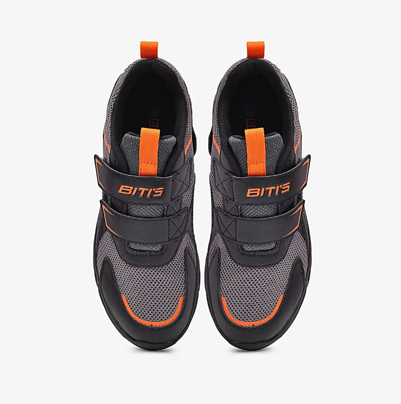 Giày Thể Thao Bitis Bé Trai DSB139900